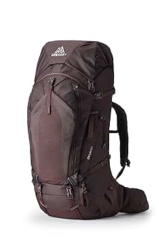 Gregory - グレゴリー DEVA ディバ  60 レディース M Amazon.co.jp: (グレゴリー)Gregory Womens Deva 60 Plum Red XS